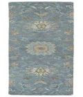 Kaleen Helena 3207-68 Area Rug
