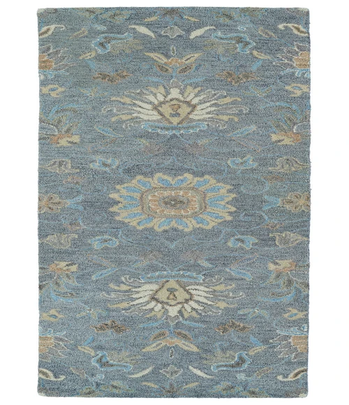 Kaleen Helena 3207-68 Area Rug