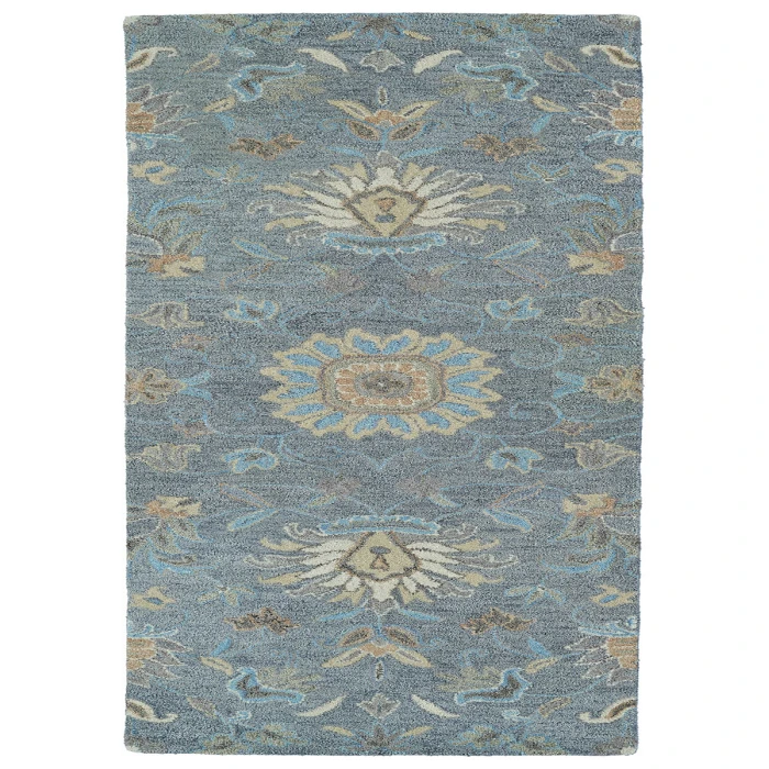 Kaleen Helena 3207-68 Area Rug
