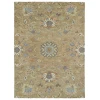 Kaleen Helena 3207-82-2612 Area Rug 2 ft. 6 in. X 12 ft. Rectangle