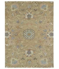 Kaleen Helena 3207-82 Area Rug