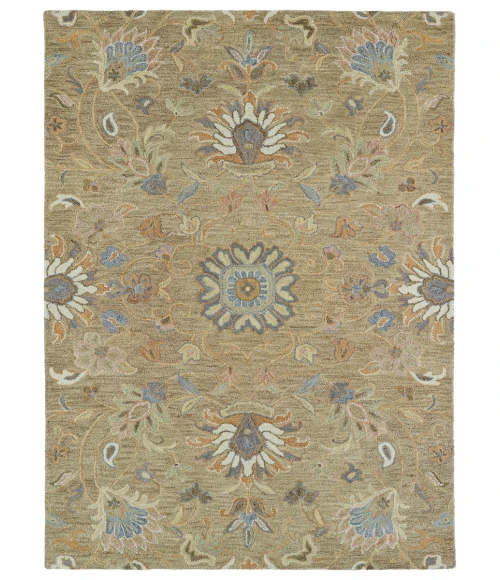 Kaleen Helena 3207-82 Area Rug