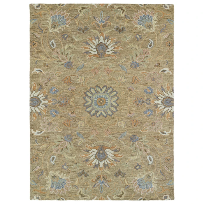 Kaleen Helena 3207-82 Area Rug