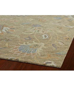 Kaleen Helena 3207-82-912 Area Rug 9 ft. X 12 ft. Rectangle