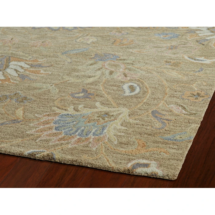 Kaleen Helena 3207-82 Area Rug
