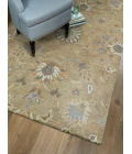 Kaleen Helena 3207-82 Area Rug