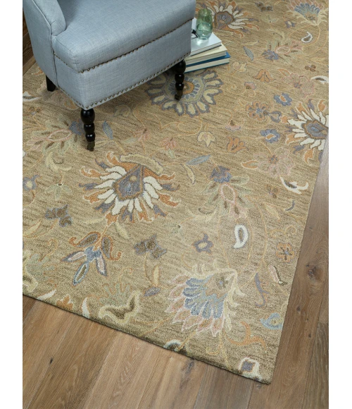 Kaleen Helena 3207-82 Area Rug