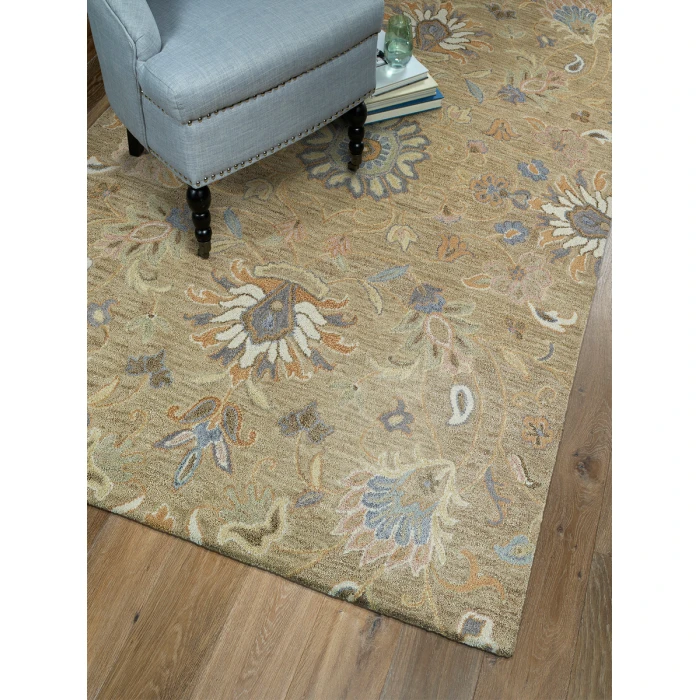 Kaleen Helena 3207-82 Area Rug