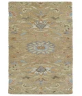 Kaleen Helena 3207-82 Area Rug