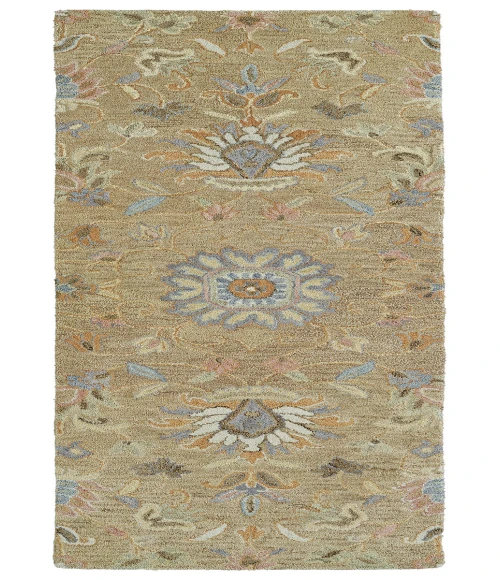 Kaleen Helena 3207-82 Area Rug