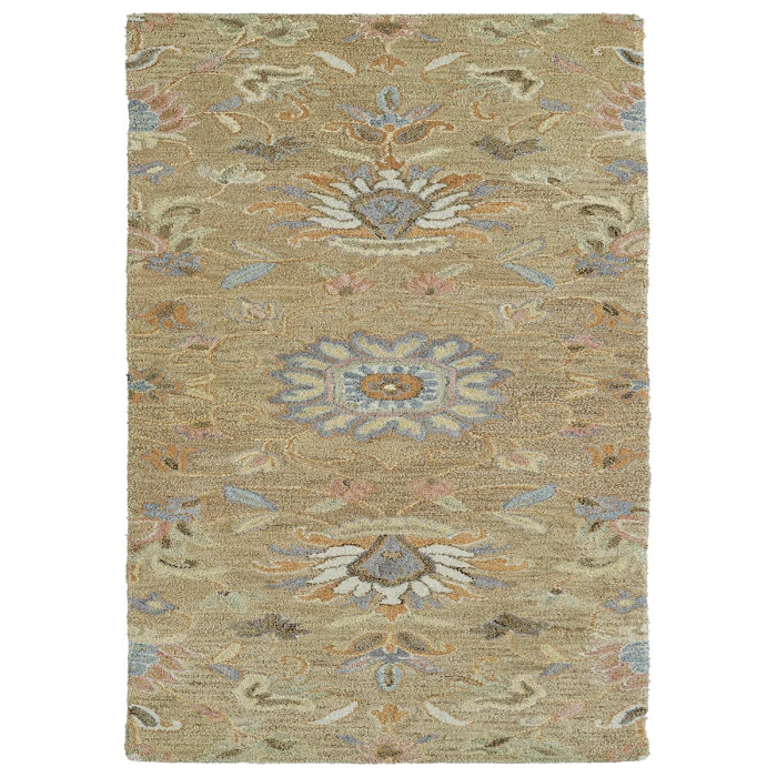 Kaleen Helena 3207-82 Area Rug