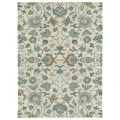Kaleen Helena 3208-03 Area Rug