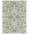 Kaleen Helena 3208-03 Area Rug