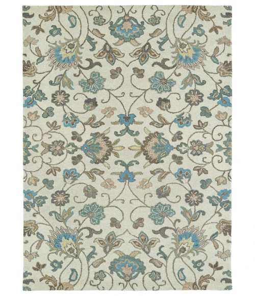 Kaleen Helena 3208-03 Area Rug