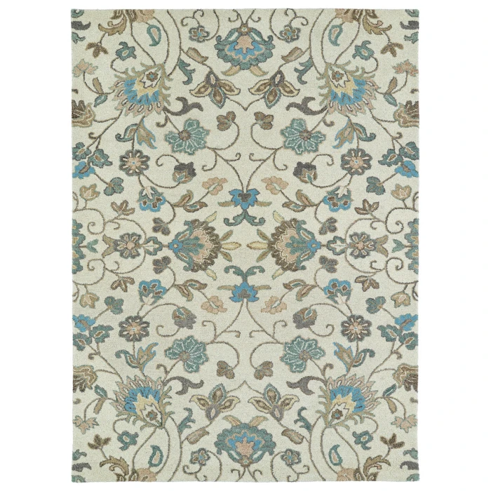 Kaleen Helena 3208-03 Area Rug