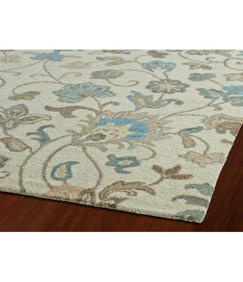 Kaleen Helena 3208-03 Area Rug