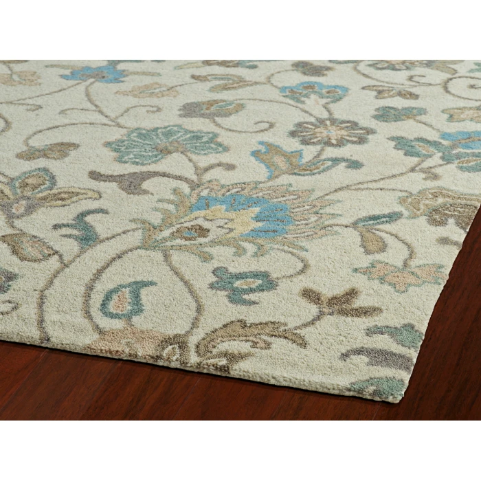 Kaleen Helena 3208-03 Area Rug