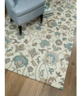 Kaleen Helena 3208-03 Area Rug