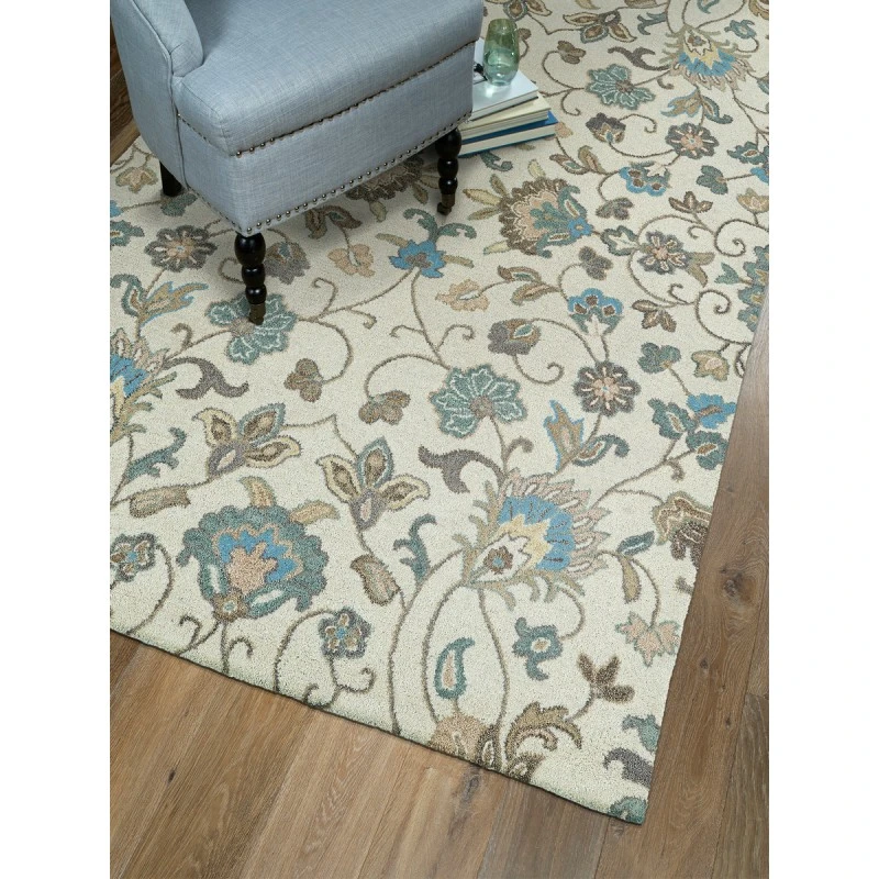 Kaleen Helena 3208-03 Area Rug