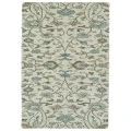 Kaleen Helena 3208-03 Area Rug