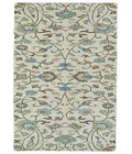 Kaleen Helena 3208-03 Area Rug