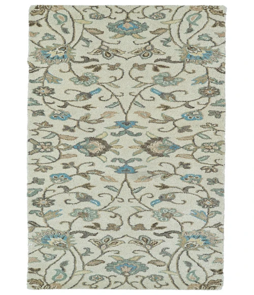Kaleen Helena 3208-03 Area Rug