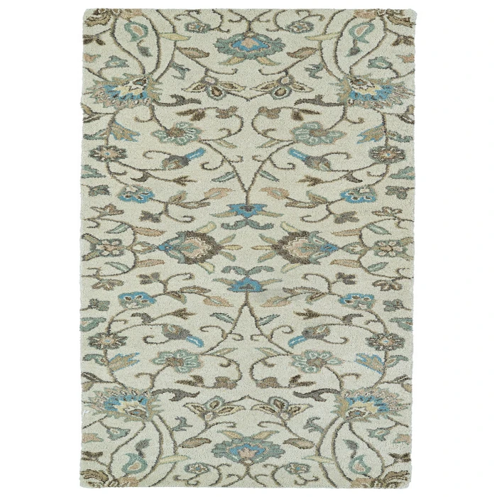 Kaleen Helena 3208-03 Area Rug