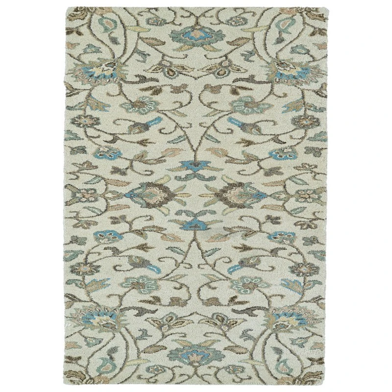 Kaleen Helena 3208-03 Area Rug