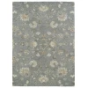 Kaleen Helena 3208-75-2612 Area Rug 2 ft. 6 in. X 12 ft. Rectangle