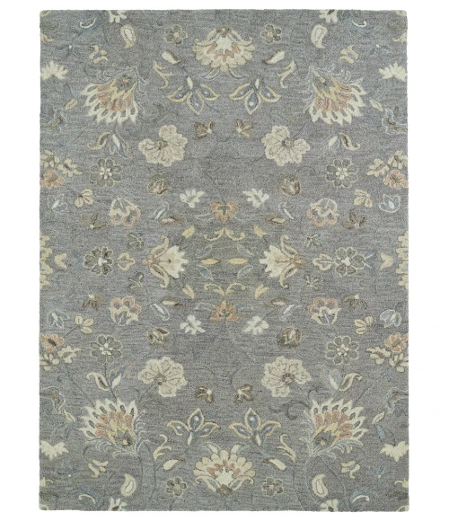 Kaleen Helena 3208-75 Area Rug