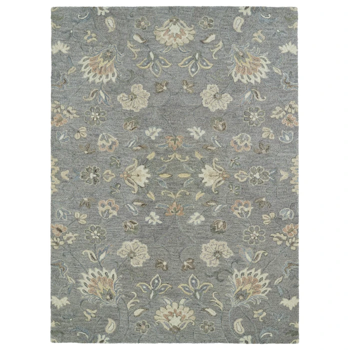 Kaleen Helena 3208-75 Area Rug