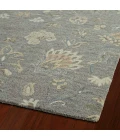 Kaleen Helena 3208-75 Area Rug