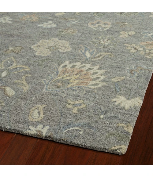 Kaleen Helena 3208-75 Area Rug