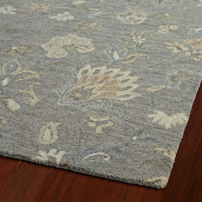 Kaleen Helena 3208-75 Area Rug
