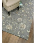Kaleen Helena 3208-75 Area Rug