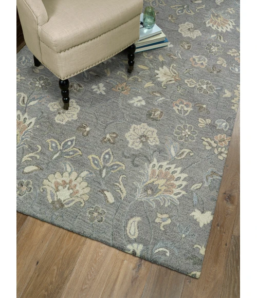 Kaleen Helena 3208-75 Area Rug