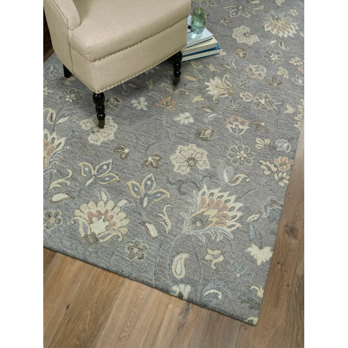 Kaleen Helena 3208-75 Area Rug