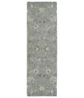 Kaleen Helena 3208-75 Area Rug