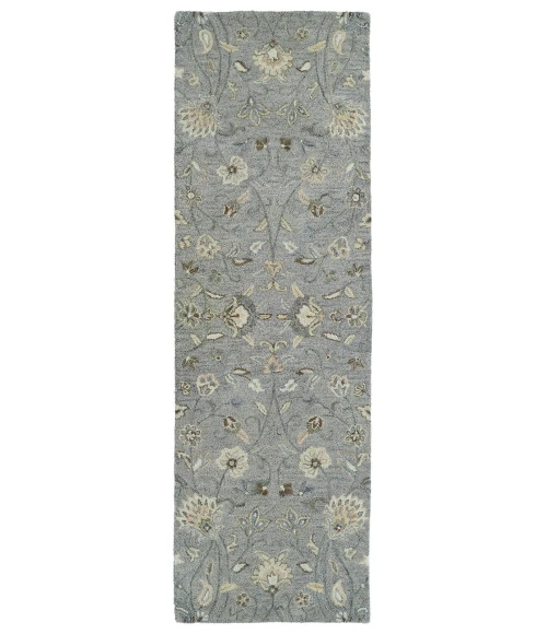 Kaleen Helena 3208-75 Area Rug