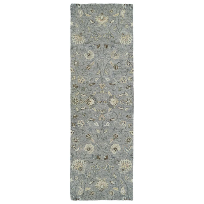 Kaleen Helena 3208-75 Area Rug