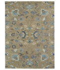 Kaleen Helena 3208-82 Area Rug