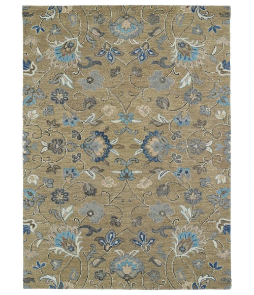 Kaleen Helena 3208-82 Area Rug