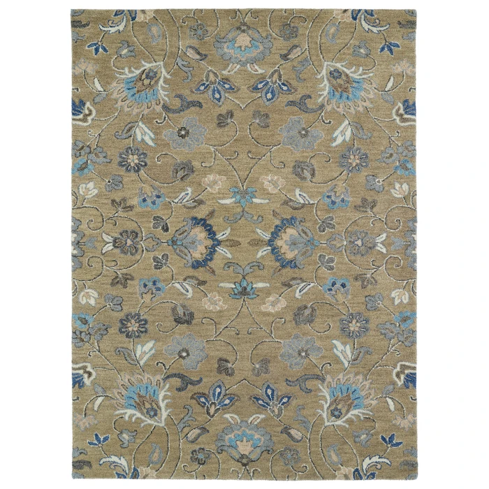Kaleen Helena 3208-82 Area Rug