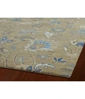 Kaleen Helena 3208-82 Area Rug
