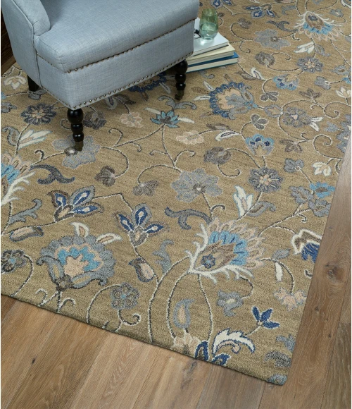 Kaleen Helena 3208-82 Area Rug