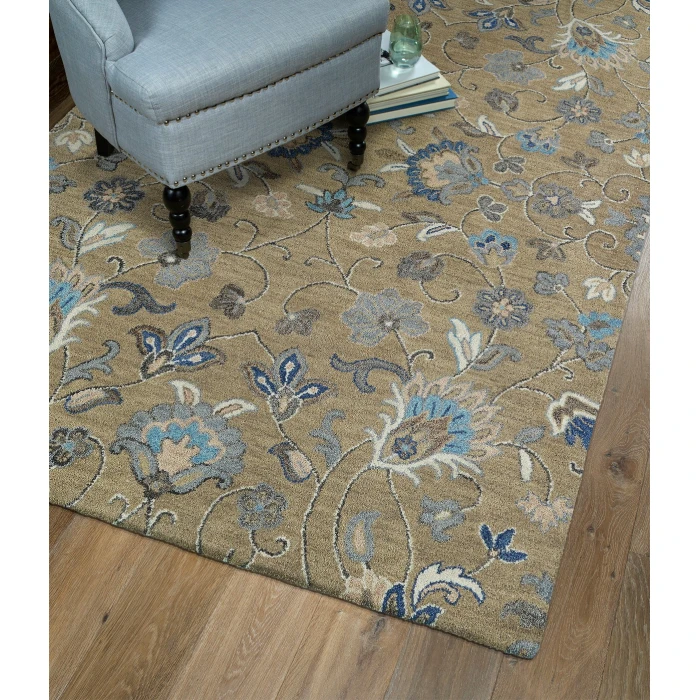 Kaleen Helena 3208-82 Area Rug