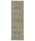 Kaleen Helena 3208-82 Area Rug