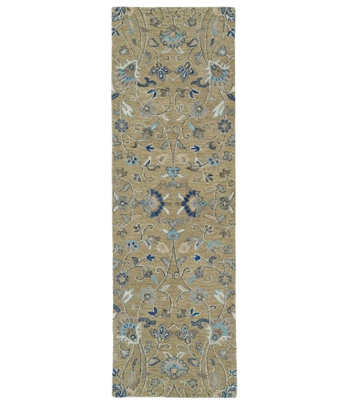 Kaleen Helena 3208-82 Area Rug
