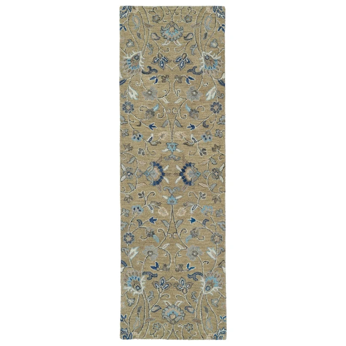 Kaleen Helena 3208-82 Area Rug