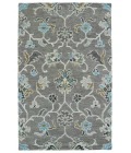 Kaleen Helena 3209-75 Area Rug